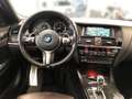 BMW X4 xDrive30d Weiß - thumbnail 7