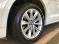 BMW X4 xDrive30d Weiß - thumbnail 3