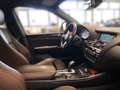 BMW X4 xDrive30d Weiß - thumbnail 12