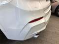 BMW X4 xDrive30d Weiß - thumbnail 13