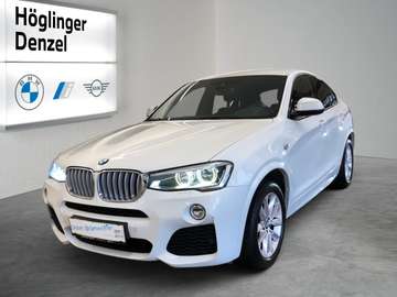 xDrive30d