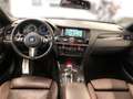 BMW X4 xDrive30d Weiß - thumbnail 8