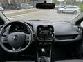 Renault Clio CLIO GRANDTOUR Zen TCe 75 Gris - thumbnail 11