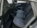 Audi A5 Sportback 40 2.0 TFSI tiptronic sport Gris - thumbnail 19