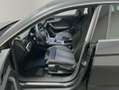 Audi A5 Sportback 40 2.0 TFSI tiptronic sport Gris - thumbnail 11