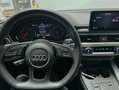Audi A5 Sportback 40 2.0 TFSI tiptronic sport Gris - thumbnail 9