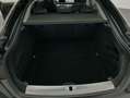 Audi A5 Sportback 40 2.0 TFSI tiptronic sport Gris - thumbnail 20