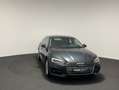 Audi A5 Sportback 40 2.0 TFSI tiptronic sport Gris - thumbnail 5