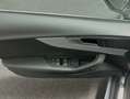 Audi A5 Sportback 40 2.0 TFSI tiptronic sport Gris - thumbnail 13