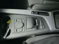 Audi A5 Sportback 40 2.0 TFSI tiptronic sport Gris - thumbnail 18