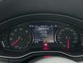 Audi A5 Sportback 40 2.0 TFSI tiptronic sport Gris - thumbnail 8