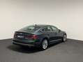 Audi A5 Sportback 40 2.0 TFSI tiptronic sport Gris - thumbnail 3