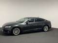 Audi A5 Sportback 40 2.0 TFSI tiptronic sport Gris - thumbnail 6