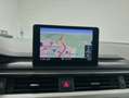 Audi A5 Sportback 40 2.0 TFSI tiptronic sport Gris - thumbnail 16