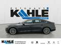 Audi A5 Sportback 40 2.0 TFSI tiptronic sport Gris - thumbnail 1