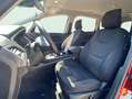 Ford S-Max 2.0+TDCi+110kW+%28150CV%29+Titanium Burdeos - thumbnail 14