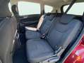Ford S-Max 2.0+TDCi+110kW+%28150CV%29+Titanium Burdeos - thumbnail 13