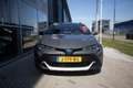 Toyota Corolla Touring Sports 2.0 Hybrid Trek | Apple Carplay | N Groen - thumbnail 14