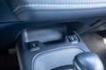 Toyota Corolla Touring Sports 2.0 Hybrid Trek | Apple Carplay | N Groen - thumbnail 23