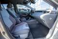 Toyota Corolla Touring Sports 2.0 Hybrid Trek | Apple Carplay | N Groen - thumbnail 15