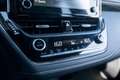 Toyota Corolla Touring Sports 2.0 Hybrid Trek | Apple Carplay | N Groen - thumbnail 20