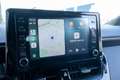 Toyota Corolla Touring Sports 2.0 Hybrid Trek | Apple Carplay | N Groen - thumbnail 6