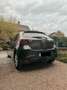 Mazda 2 1.5i Skyactiv-G Skydrive smeđa - thumbnail 2
