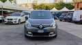 Renault Scenic Scénic 1.6 dCi 130CV Start&Stop Bose Szary - thumbnail 1