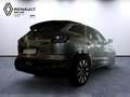 Renault Austral Mild Hybrid 140 Techno Grau - thumbnail 3