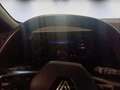 Renault Austral Mild Hybrid 140 Techno Grau - thumbnail 8