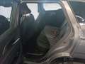 Renault Austral Mild Hybrid 140 Techno Grau - thumbnail 11