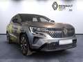 Renault Austral Mild Hybrid 140 Techno Grau - thumbnail 2
