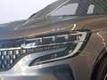 Renault Austral Mild Hybrid 140 Techno Grau - thumbnail 5