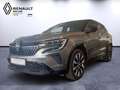 Renault Austral Mild Hybrid 140 Techno Grau - thumbnail 1