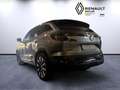 Renault Austral Mild Hybrid 140 Techno Grau - thumbnail 4