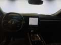 Renault Austral Mild Hybrid 140 Techno Grau - thumbnail 10