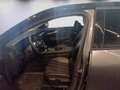 Renault Austral Mild Hybrid 140 Techno Grau - thumbnail 7