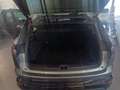 Renault Austral Mild Hybrid 140 Techno Grau - thumbnail 13