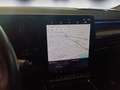 Renault Austral Mild Hybrid 140 Techno Grau - thumbnail 9