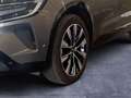Renault Austral Mild Hybrid 140 Techno Grau - thumbnail 6