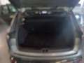 Renault Austral Mild Hybrid 140 Techno Grau - thumbnail 12