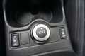 Nissan X-Trail X-Trail 360° dCi 130 PS 4x4 Weiß - thumbnail 15