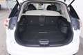 Nissan X-Trail X-Trail 360° dCi 130 PS 4x4 Weiß - thumbnail 7