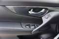 Nissan X-Trail X-Trail 360° dCi 130 PS 4x4 Weiß - thumbnail 18