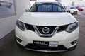 Nissan X-Trail X-Trail 360° dCi 130 PS 4x4 Weiß - thumbnail 3