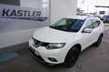 Nissan X-Trail X-Trail 360° dCi 130 PS 4x4 Weiß - thumbnail 1