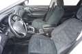 Nissan X-Trail X-Trail 360° dCi 130 PS 4x4 Weiß - thumbnail 5