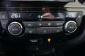 Nissan X-Trail X-Trail 360° dCi 130 PS 4x4 Weiß - thumbnail 14
