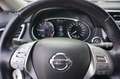 Nissan X-Trail X-Trail 360° dCi 130 PS 4x4 Weiß - thumbnail 10