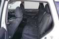 Nissan X-Trail X-Trail 360° dCi 130 PS 4x4 Weiß - thumbnail 6